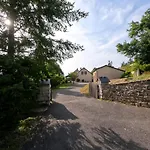 L'oree Des Pignes 度假居 *