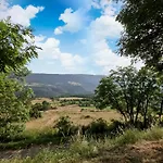度假居 L'oree Des Pignes